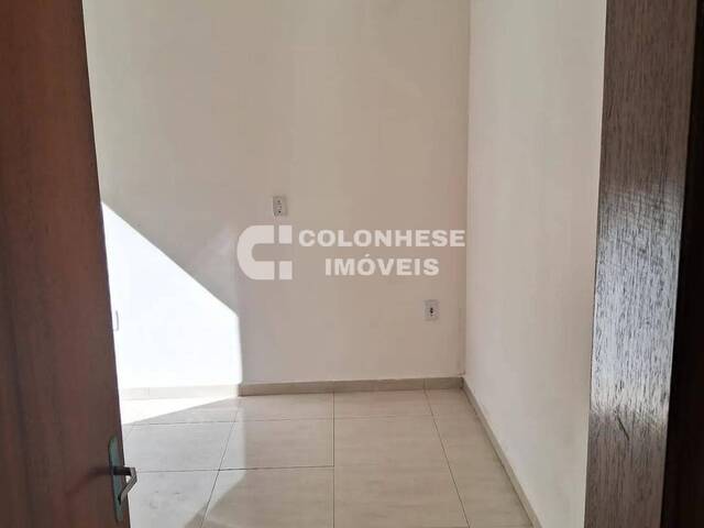 #V6295 - Apartamento para Venda em Santo André - SP - 3