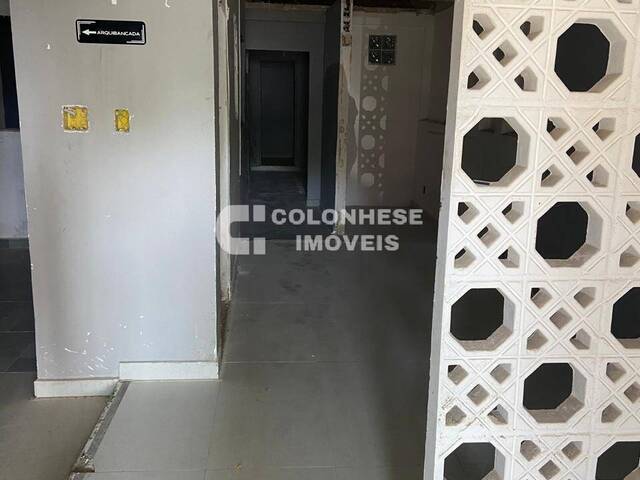 Loja para Locação em Santo André - 5
