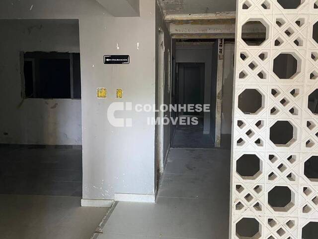 Loja para Locação em Santo André - 4