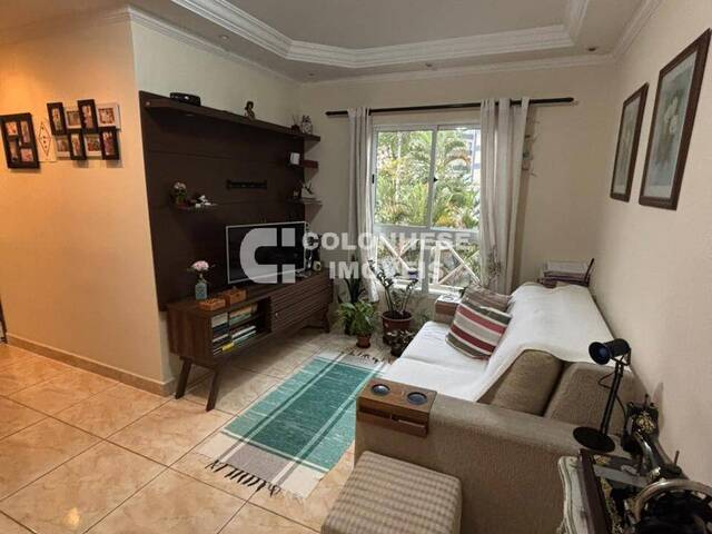 Apartamento para Venda em Santo André - 5
