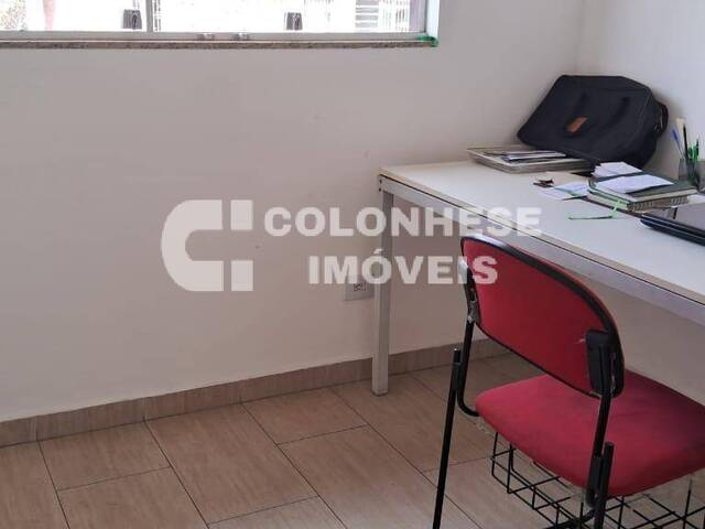 Casa para Venda em Santo André - 5