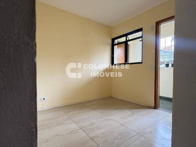 #V4851 - Apartamento para Venda em Santo André - SP
