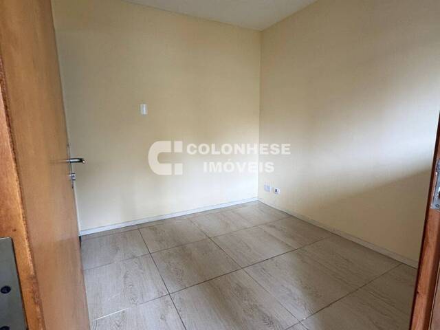 Apartamento para Venda em Santo André - 4