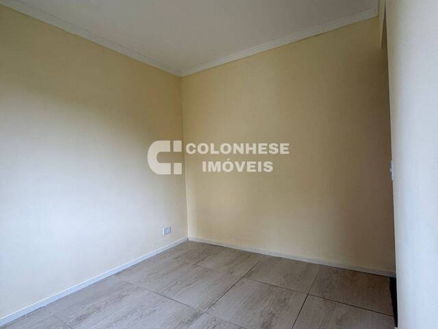 Apartamento para Venda em Santo André - 5