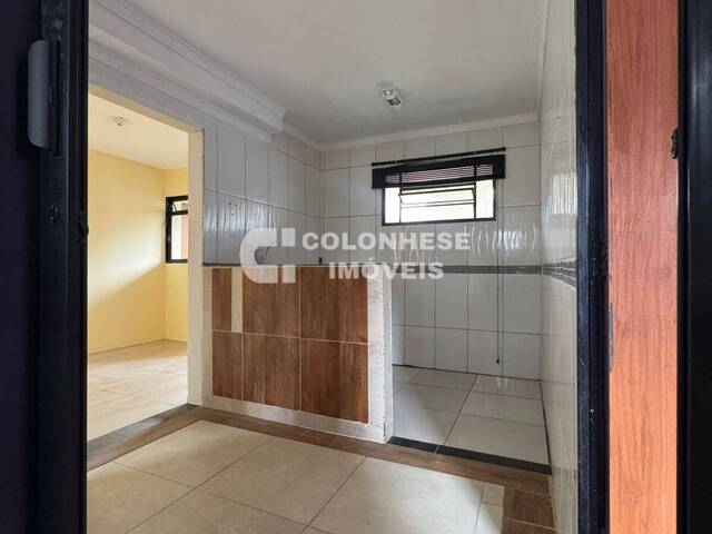 #V4851 - Apartamento para Venda em Santo André - SP