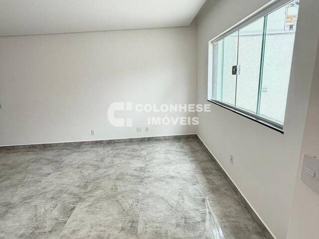 #V4854 - Casa para Venda em Santo André - SP - 3