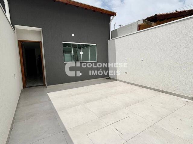 Venda em Vila Vitoria - Santo André