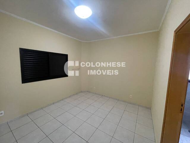 #A6300 - Apartamento para Locação em Santo André - SP - 3