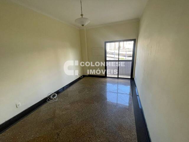 #A6300 - Apartamento para Locação em Santo André - SP - 2