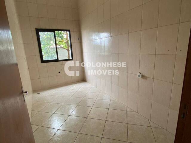 #A6301 - Salão Comercial para Locação em Santo André - SP - 3