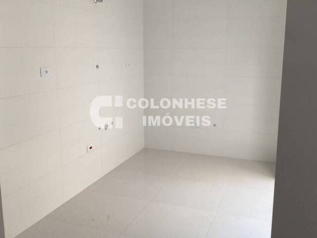 #V4872 - Apartamento para Venda em Santo André - SP - 2