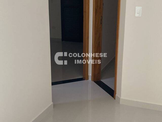 Apartamento para Venda em Santo André - 5