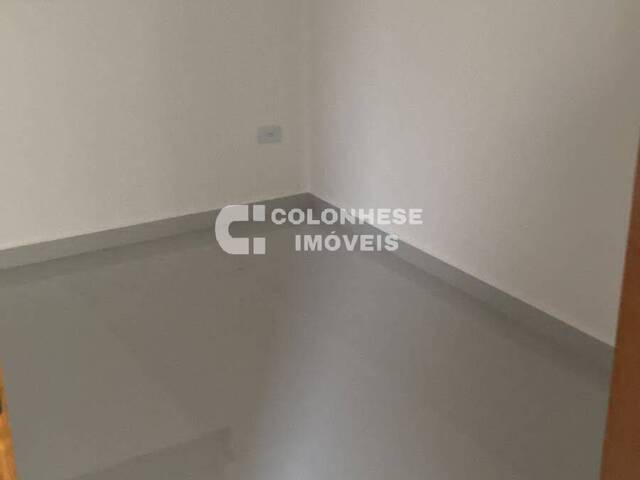 Apartamento para Venda em Santo André - 4