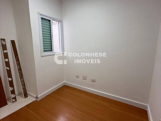 Apartamento para Venda em Santo André - 5