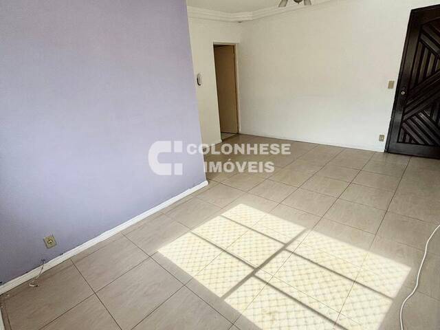 #V6260 - Apartamento para Venda em Santo André - SP