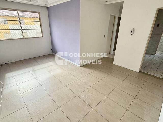 Venda em Jardim Santo Andre - Santo André
