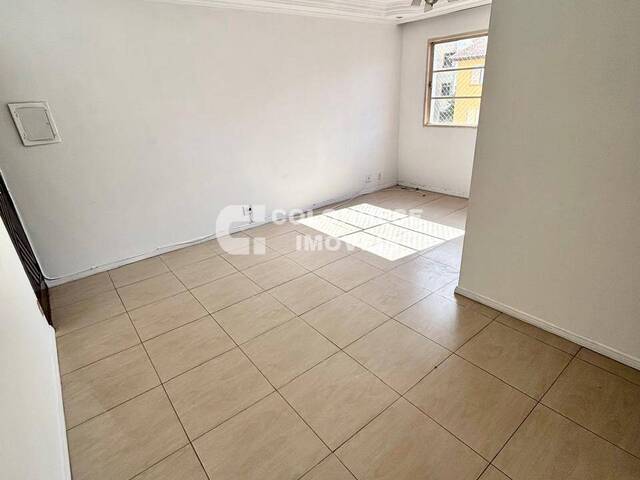 #V6260 - Apartamento para Venda em Santo André - SP