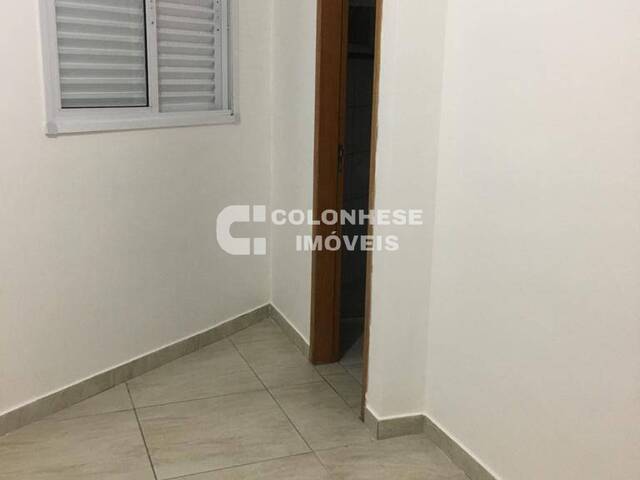 #A6305 - Apartamento para Locação em Santo André - SP - 3