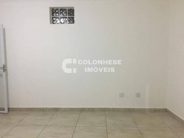 #A6305 - Apartamento para Locação em Santo André - SP - 2