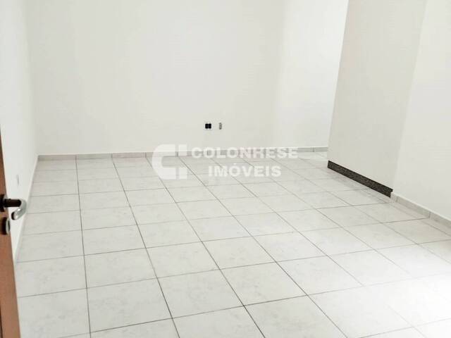 Apartamento para Venda em Santo André - 4