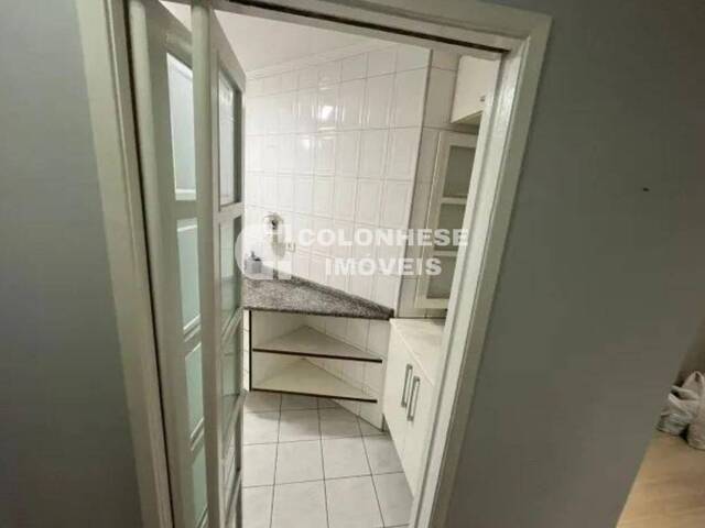 Apartamento para Venda em Santo André - 4