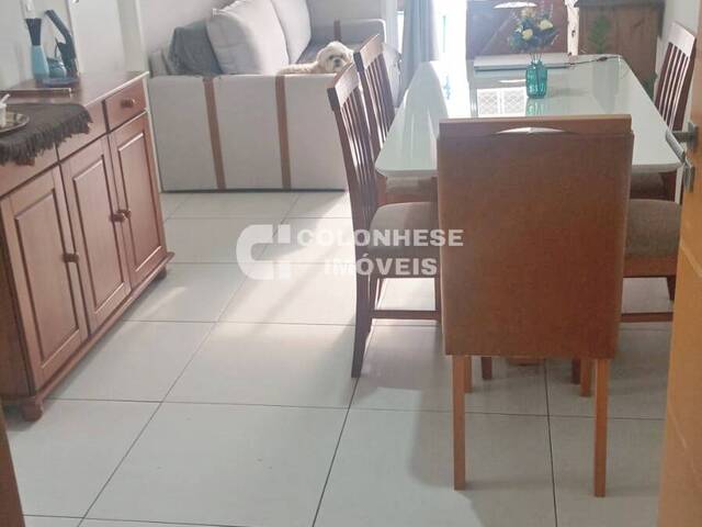 Venda em Vila Alpina - Santo André