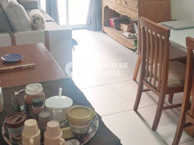 Apartamento para Venda em Santo André - 5