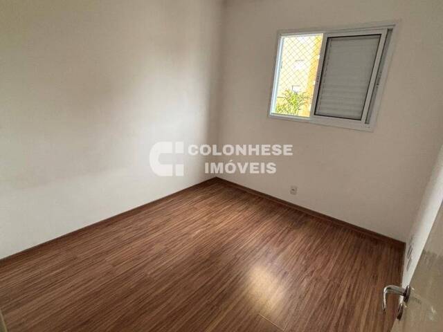 #V4895 - Apartamento para Venda em Santo André - SP - 3