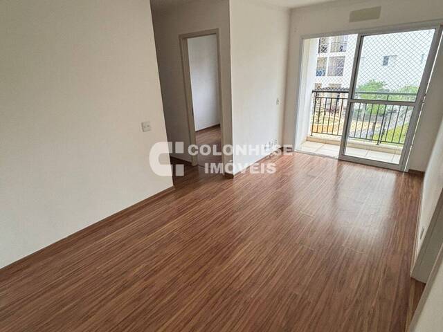 Venda em Jardim Jamaica - Santo André