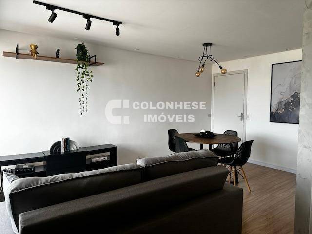 Apartamento para Venda em Santo André - 5