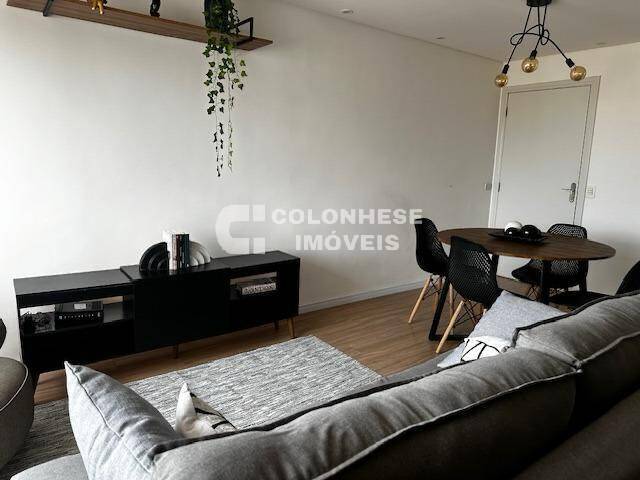 Apartamento para Venda em Santo André - 4
