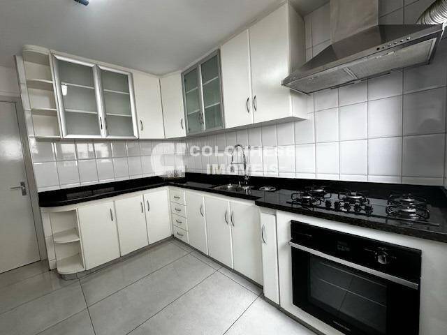 #V5007 - Apartamento para Venda em Santo André - SP - 3