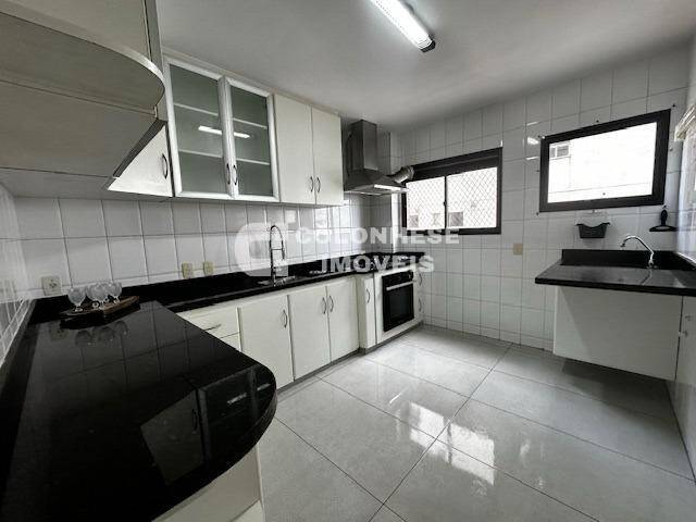 #V5007 - Apartamento para Venda em Santo André - SP - 1