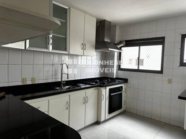 #V5007 - Apartamento para Venda em Santo André - SP - 2