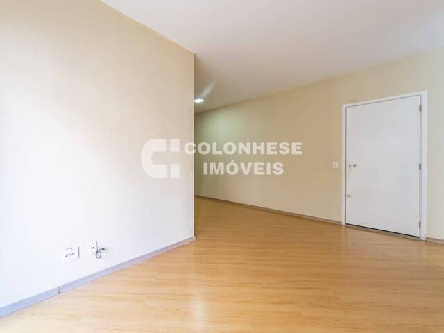 #A6312 - Apartamento para Locação em São Bernardo do Campo - SP - 2