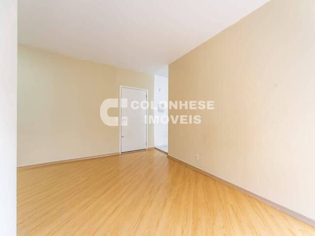 #A6312 - Apartamento para Locação em São Bernardo do Campo - SP - 3