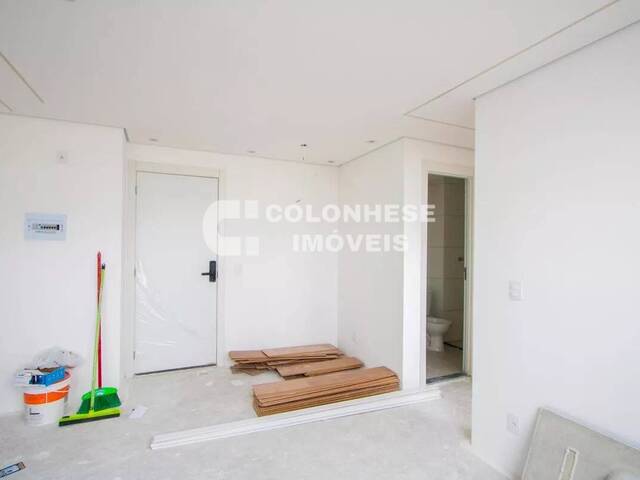 Venda em Santa Terezinha - Santo André