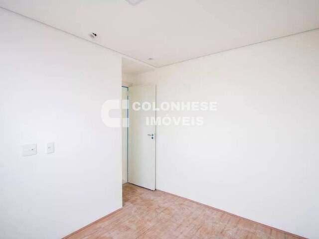 Apartamento para Venda em Santo André - 4