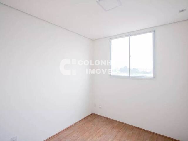 Apartamento para Venda em Santo André - 5