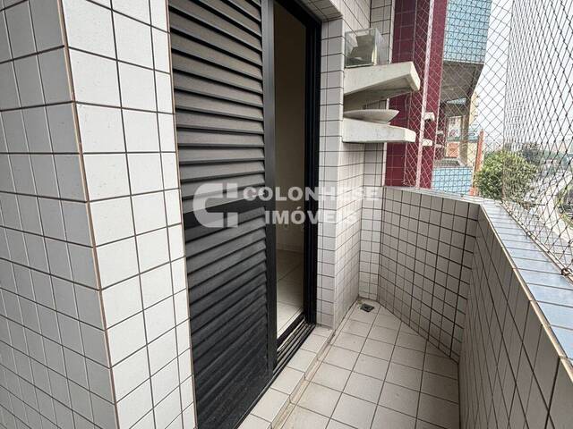 #A6300 - Apartamento para Locação em Santo André - SP - 3