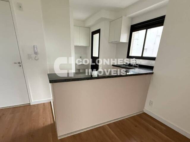 #A6310 - Apartamento para Locação em Santo André - SP - 2