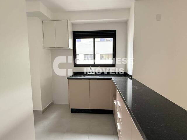 #A6310 - Apartamento para Locação em Santo André - SP - 3