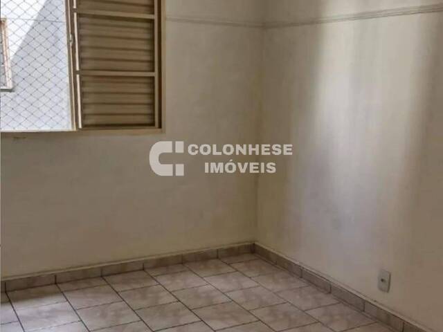 #V5018 - Apartamento para Venda em Santo André - SP - 3