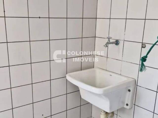 Apartamento para Venda em Santo André - 5
