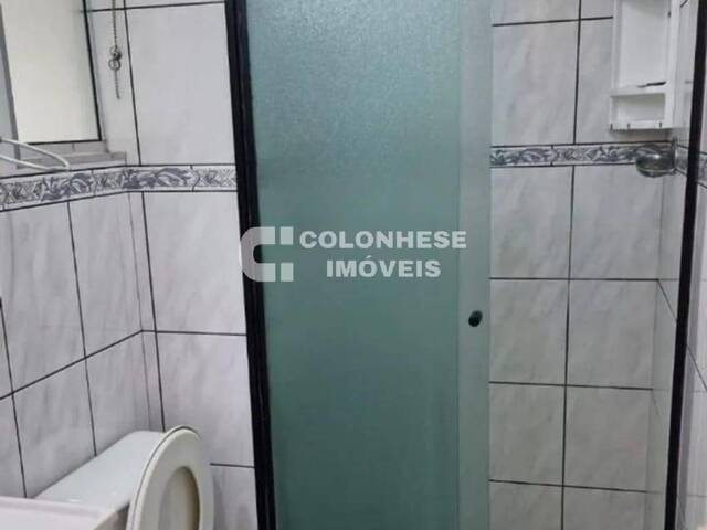 Apartamento para Venda em Santo André - 4