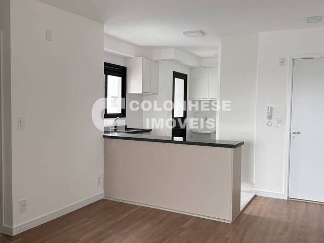 #A6311 - Apartamento para Locação em Santo André - SP - 2