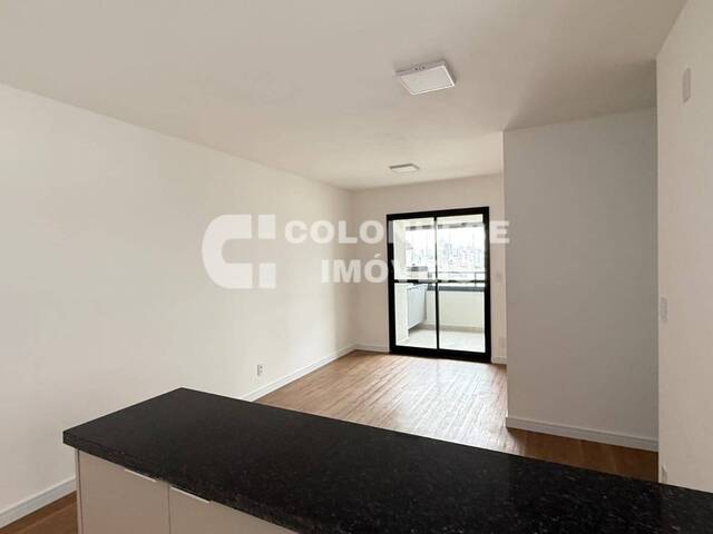 #A6311 - Apartamento para Locação em Santo André - SP - 3