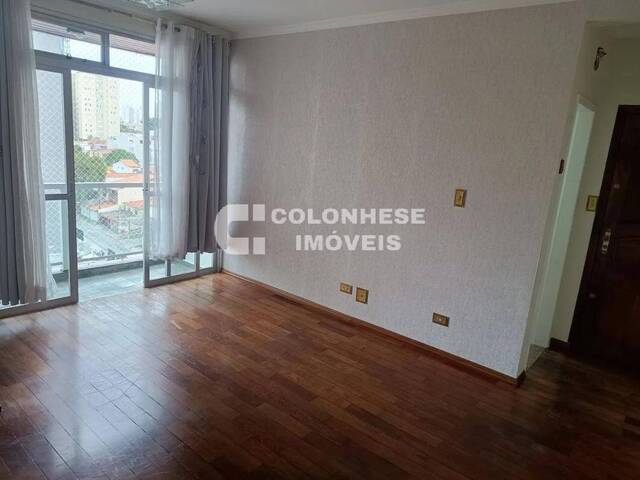 #A6313 - Apartamento para Locação em Santo André - SP - 2