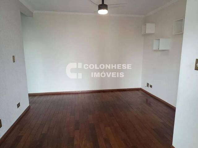 #A6313 - Apartamento para Locação em Santo André - SP - 3