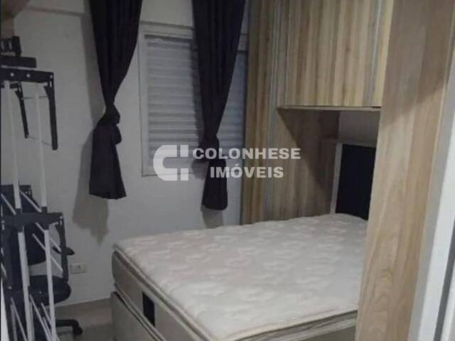 Apartamento para Venda em Santo André - 5